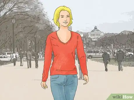 Image titled Go from Dating to Being Friends Again Step 5