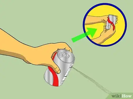 Image titled Perform the Healed and Sealed Magic Trick Step 3