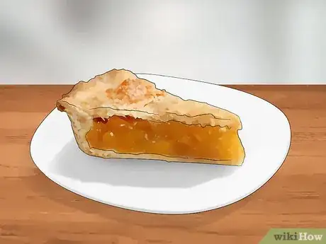 Image titled Eat Pawpaw Step 10