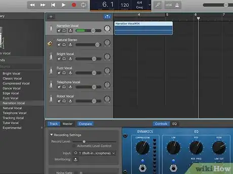 Image titled Edit Music on Mac Step 28