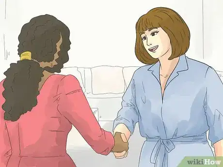 Image titled Forget About a Bad Test Score Step 15