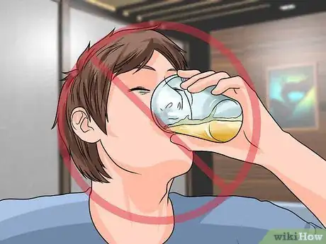 Image titled Differentiate Chronic Pancreatitis from Similar Conditions Step 13