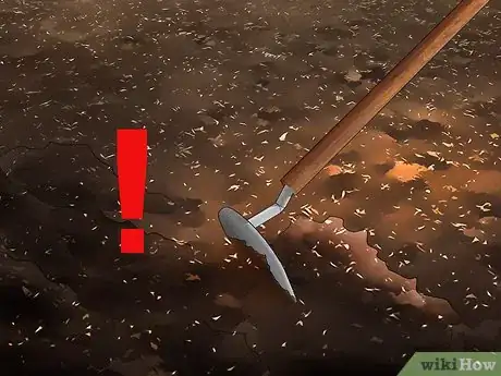 Image titled Root Out Thistles Step 14