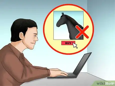 Image titled Buy Your First Horse Step 14