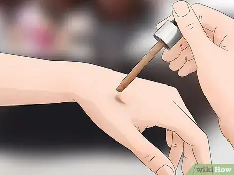 Image titled Buy Cosmetics Online Step 13