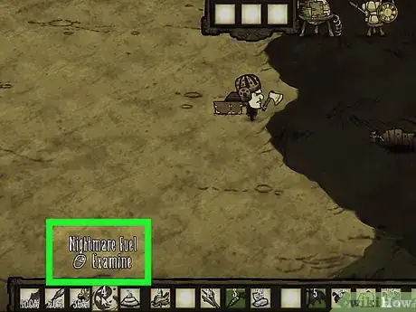 Image titled Farm the Caves in Don't Starve Step 12