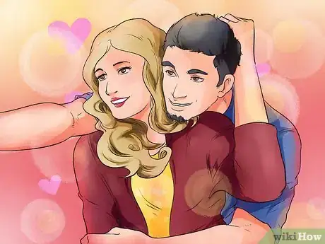 Image titled Be the Most Romantic Boyfriend Step 5