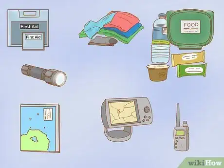 Image titled Prepare for an Off‐Roading Adventure Step 4