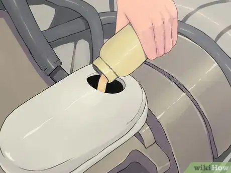 Image titled Pass Emissions Step 9