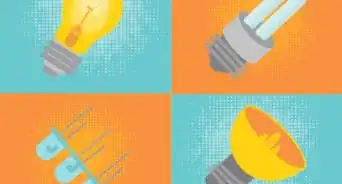 Choose the Proper Lighting for a Basement