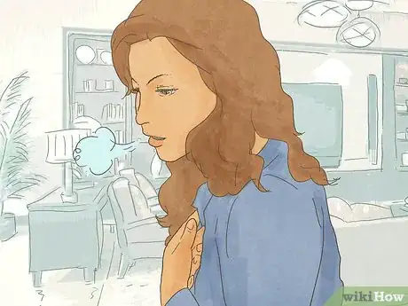 Image titled Respond to Someone Describing a Hard Childhood Step 5