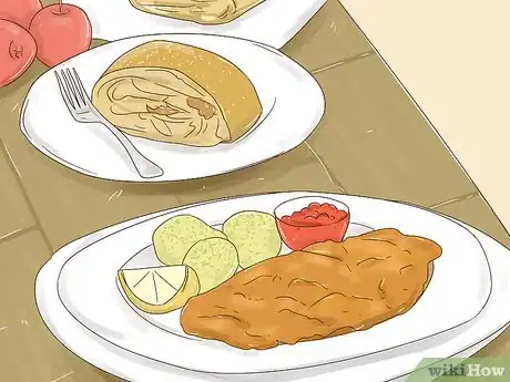 Image titled Solo Travel to Vienna Step 7