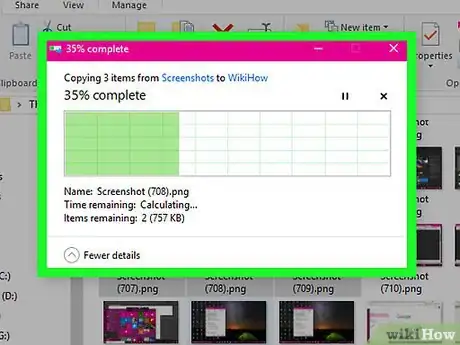 Image titled Copy Files to an External Hard Drive Step 13