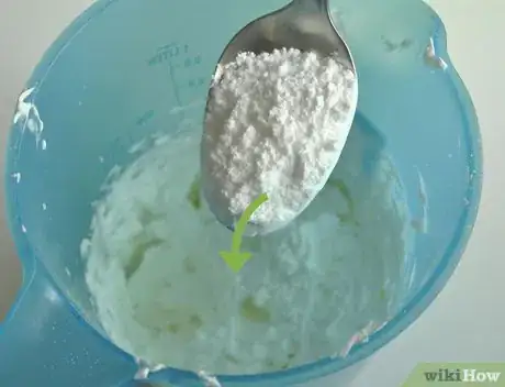 Image titled Make Fruit Graham Step 13