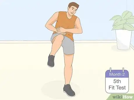 Image titled Do the Insanity Workout Step 10