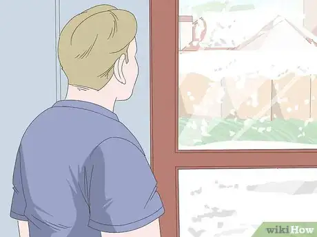 Image titled Avoid Triggers for Chronic Hives Step 9