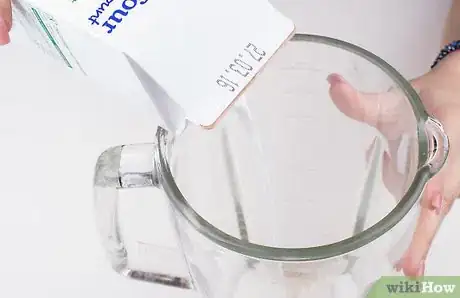 Image titled Make a Breakfast Smoothie Step 2