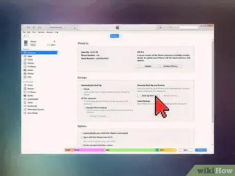 Image titled Prepare to Sell Your iPhone Step 5