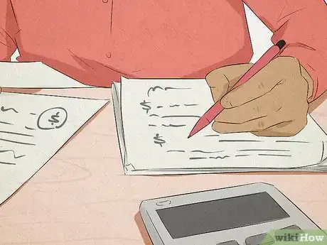 Image titled Prepare for Retirement in Your 60s Step 10