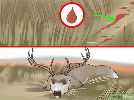 Image titled Hunt Mule Deer Step 12