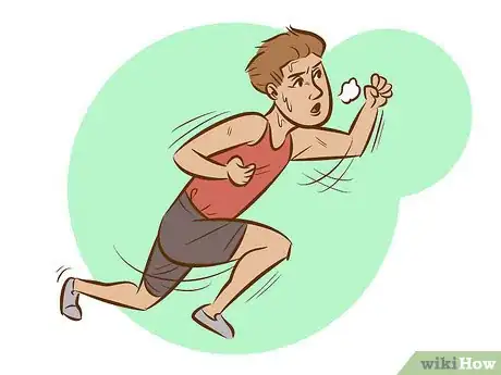 Image titled Become a Bodybuilder Step 12