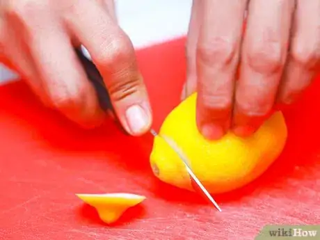 Image titled Zest a Lemon Step 12