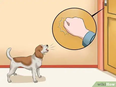 Image titled Teach Your Dog to Speak Step 22