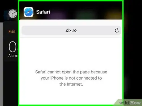 Image titled Close Running Apps Step 9