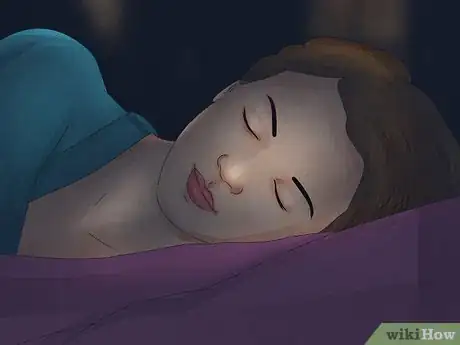 Image titled Handle Pressure at Work Step 13