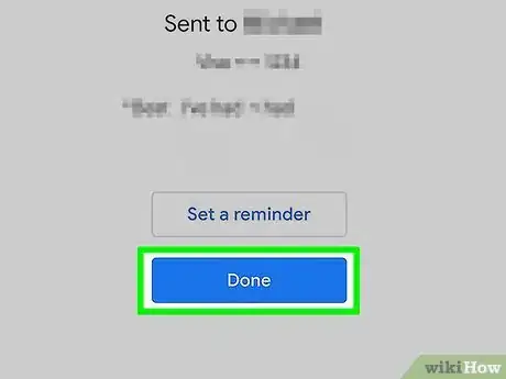 Image titled Use Google Pay Step 31