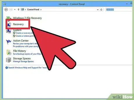 Image titled Refresh Windows 8 Step 16