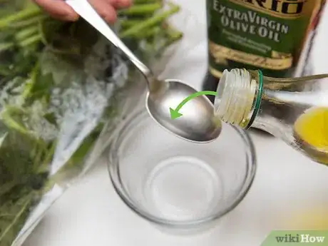 Image titled Store Cooking Oil Step 13