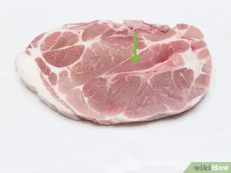 Image titled Freeze Meat Step 2