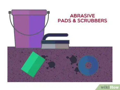 Image titled Clean Altro Flooring Step 15