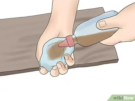 Image titled Apply a French Polish Step 6