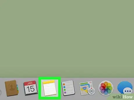 Image titled Type an Enye on PC or Mac Step 9