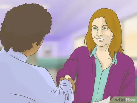 Image titled Buy an Apartment Building Step 1