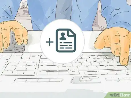 Image titled Apply for AmeriCorps Step 10