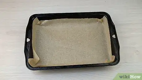 Image titled Make Tuna Cat Treats Step 3