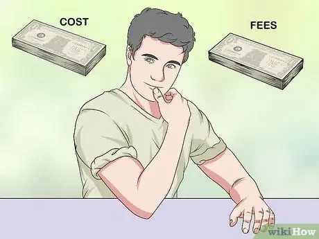 Image titled Trace and Collect Debt Step 11