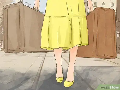 Image titled Tell Your Mom You Are Bisexual Step 7