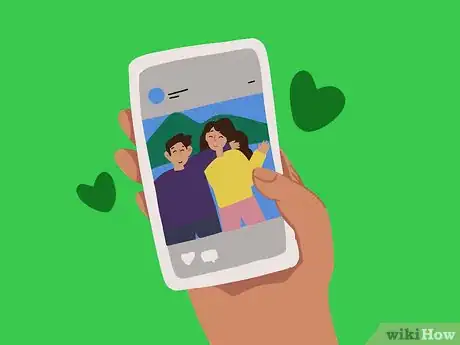 Image titled Be Cool in High School (Boys) Step 12