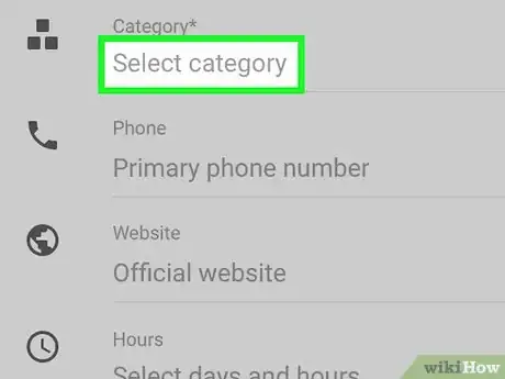 Image titled Add Places to Google Maps Step 6