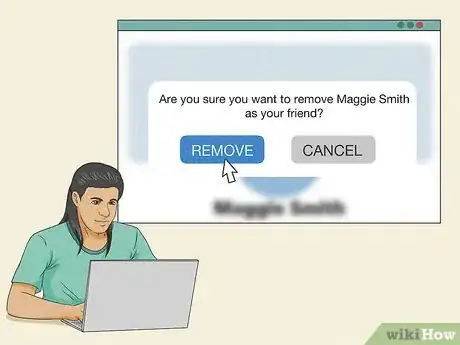 Image titled Forget Your Ex Girlfriend Step 4