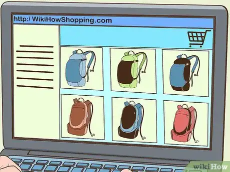 Image titled Stay Safe on the Internet (for Kids) Step 14