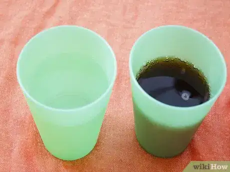 Image titled Make Herb Jelly Step 7