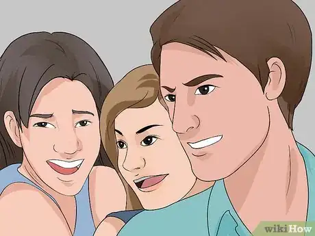 Image titled Be a Successful Student Step 23