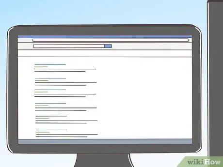 Image titled Get an A Without Reading the Book Step 5