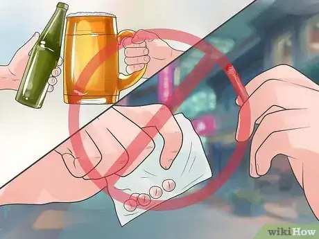 Image titled Treat Your Depression With Magnesium Step 12