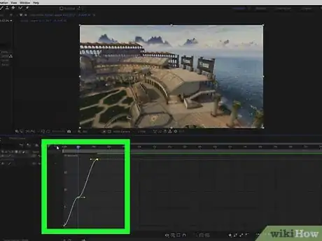 Image titled Edit Time Mapping in Adobe After Effects Step 8